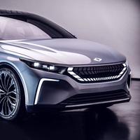 Togg'dan blok zinciri hamlesi!