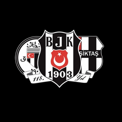 TFF'den Beşiktaş'a ret!