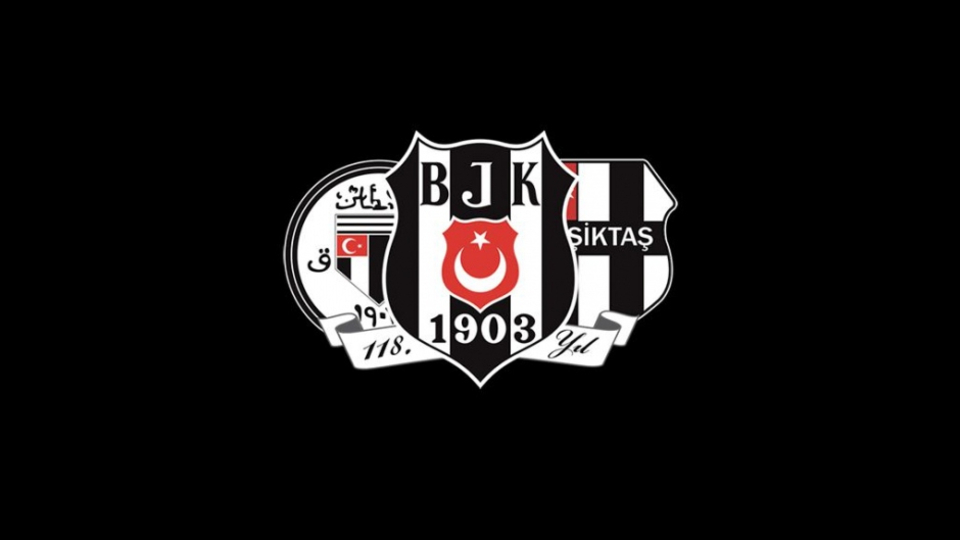 TFF'den Beşiktaş'a ret!