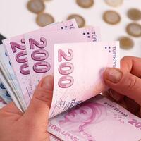 2500 TL emekli aylığını kimler alacak?