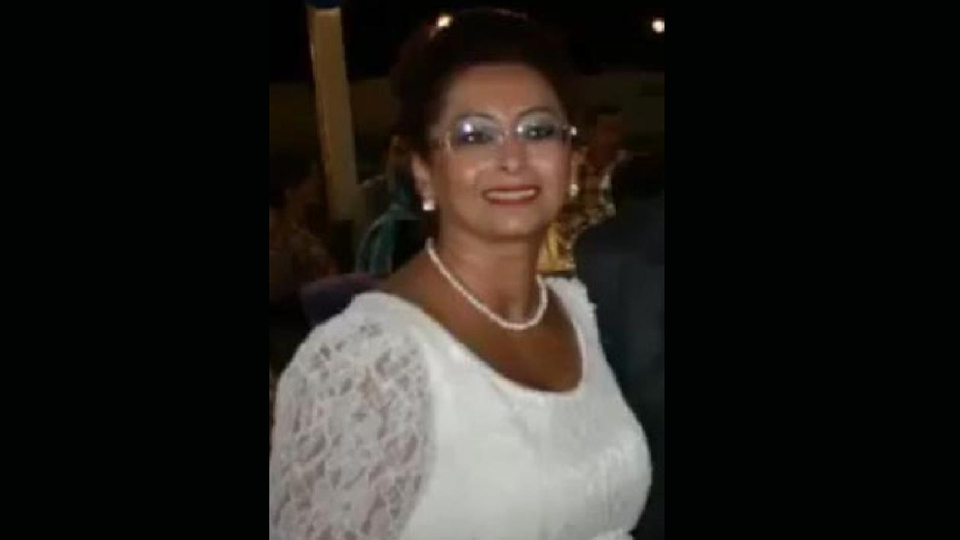 Bir doktor daha koronavirüse yenildi!