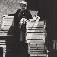 107 yaşında yeniden Türk vatandaşı