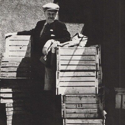 107 yaşında yeniden Türk vatandaşı