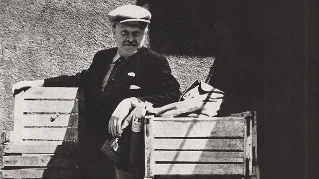 107 yaşında yeniden Türk vatandaşı
