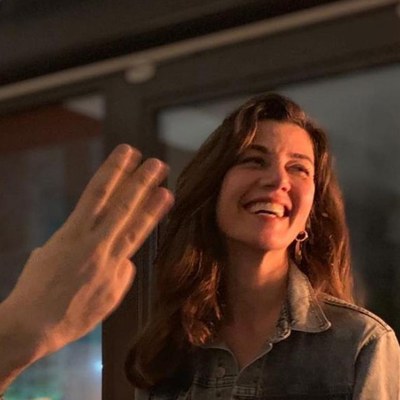 'Evlilik' sorusuna yanıt!