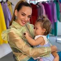 "Eskisi gibi her şeye atlamıyorum"