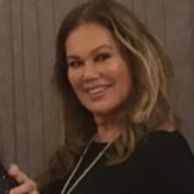 "Ablam artist olunca yalnız kaldım"