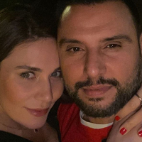 "Ayrılmamızı istiyorlar!"