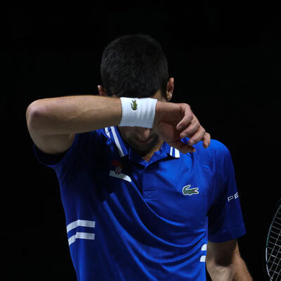 Yazılı savunmasını mahkemeye sundu