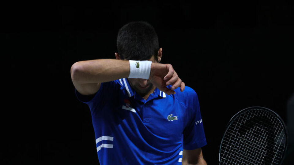 Yazılı savunmasını mahkemeye sundu