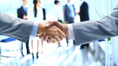 Evreka 2.2 milyon dolar yatırım aldı