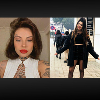 Dolandırıcılıktan tutuklanan fenomenler serbest