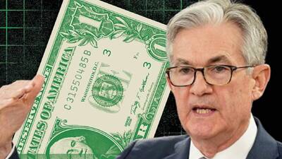 Piyasalar için kritik hafta