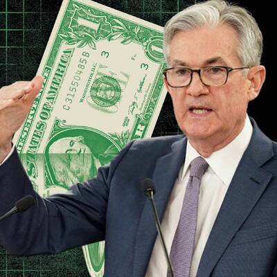 Piyasalar için kritik hafta