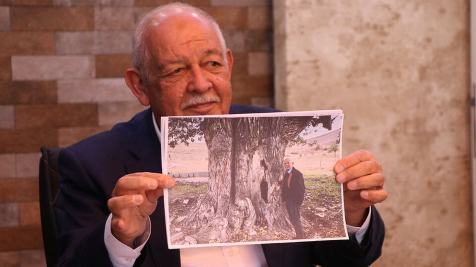 Tescileri yapıldı! UNESCO listesinde yer alıyor