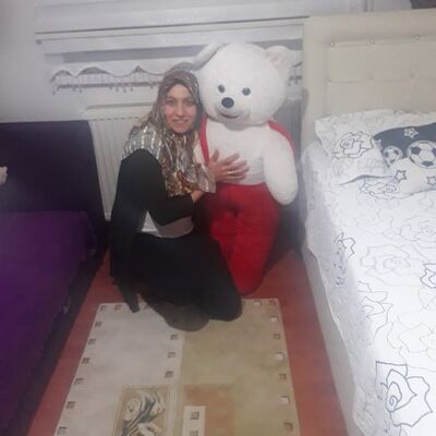 Kan donduran olayı komşuları anlattı!