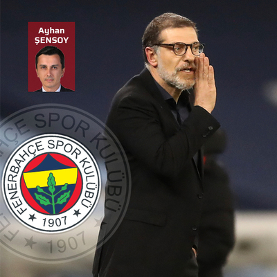 Bilic resmen açıklandı! Fenerbahçe...