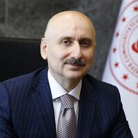 Ulaştırma ve Altyapı Bakanı'ndan Kılıçdaroğlu'na canlı yayında yanıt