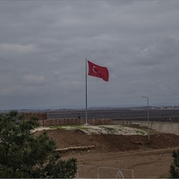 Şanlıurfa'dan acı haber: 3 şehit