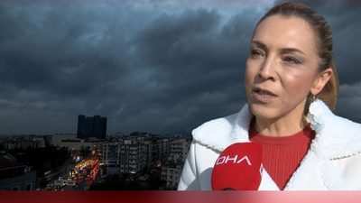 2022'ye dikkat! 2021'de Temmuz ayında ne olmuştu?