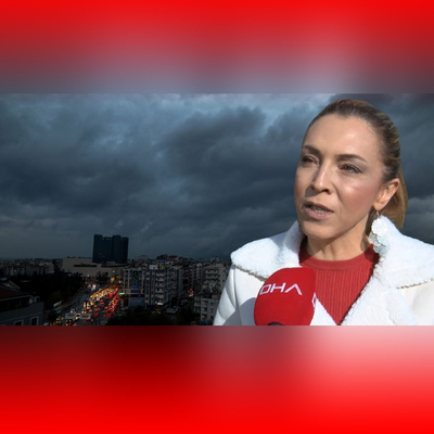 2022'ye dikkat! 2021'de Temmuz ayında ne olmuştu?