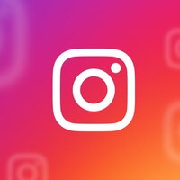 Instagram'da eğer bu adımları takip ederseniz...