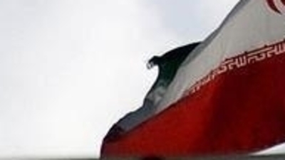 İran ABD Genelkurmay Başkanı'nı yaptırım listesine aldı