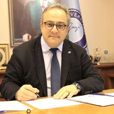 'Omicron'da kuluçka süresi 3 gün'