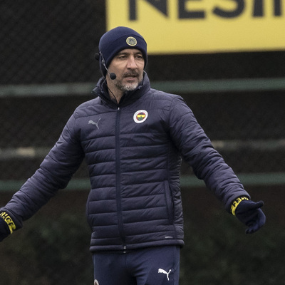 Pereira için tazminat açıklaması!