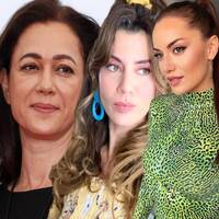 "Öyle bir durum yaşanmadı!"