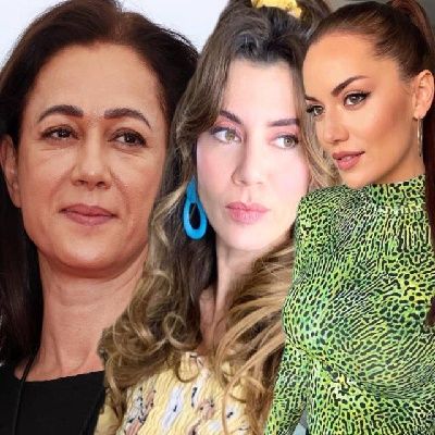 "Öyle bir durum yaşanmadı!"