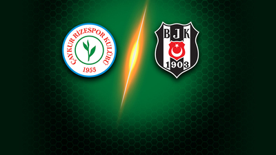 Her şey var, kazanan yok!