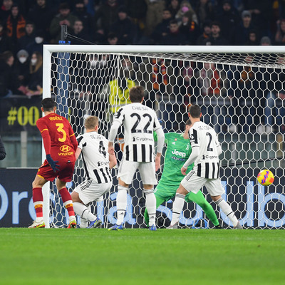 Tarihe geçecek maç!