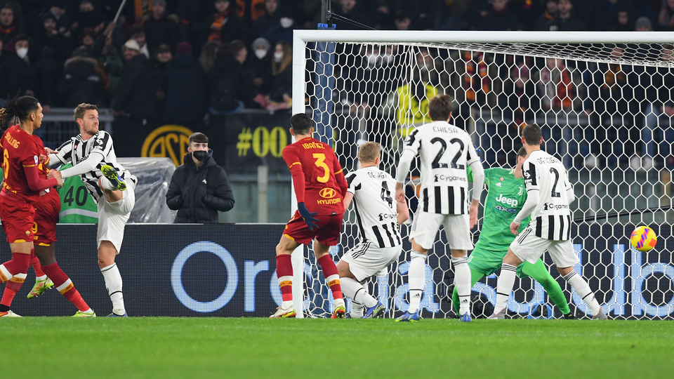 Tarihe geçecek maç!