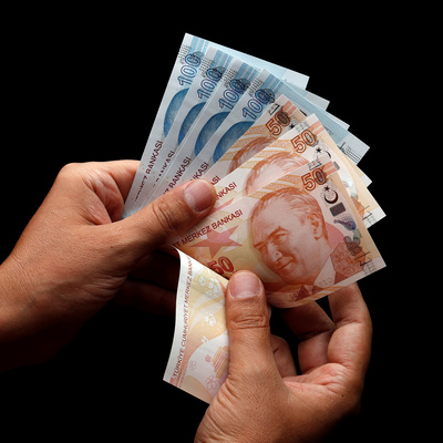 Yeni ödenekler belli oldu