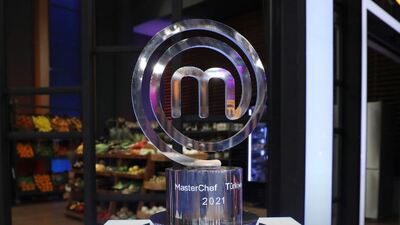 Masterchef'te finale kim kaldı?