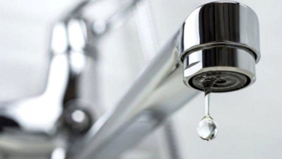 İSKİ DUYURDU: İstanbul son dakika su kesintileri