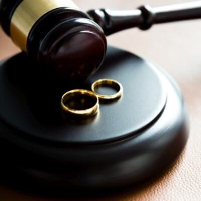 WhatsApp'lı boşanmaya Yargıtay freni