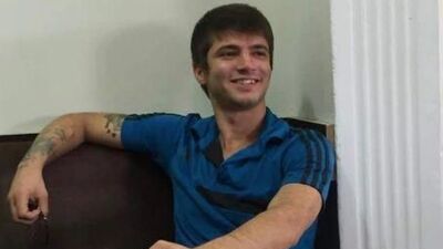 Tavuk tartışması kanlı bitti! 1 ölü