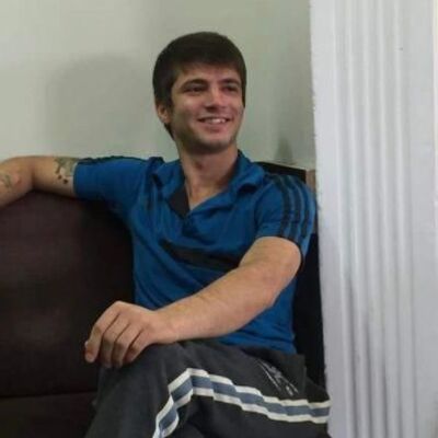 Tavuk tartışması kanlı bitti! 1 ölü