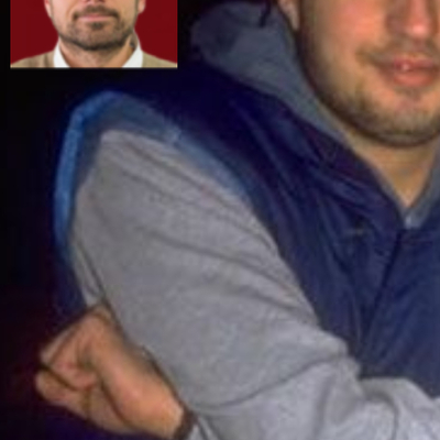 "Keşke ayrılmasaydık!"