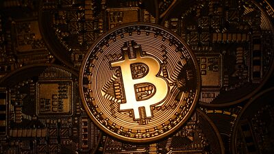 Bitcoin çıkış arayışında