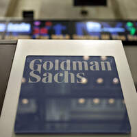 Fed'den 4 faiz artırımı bekliyor