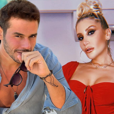 "Aldatıldım" sözlerine yanıt!