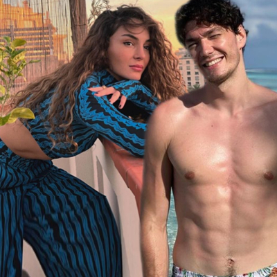 "Bizimki de kalp yani!"