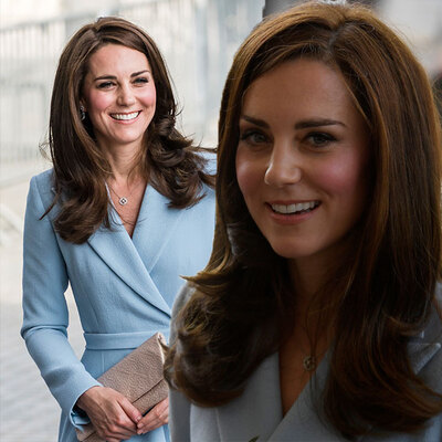 40. yaşını bu karelerle kutladı