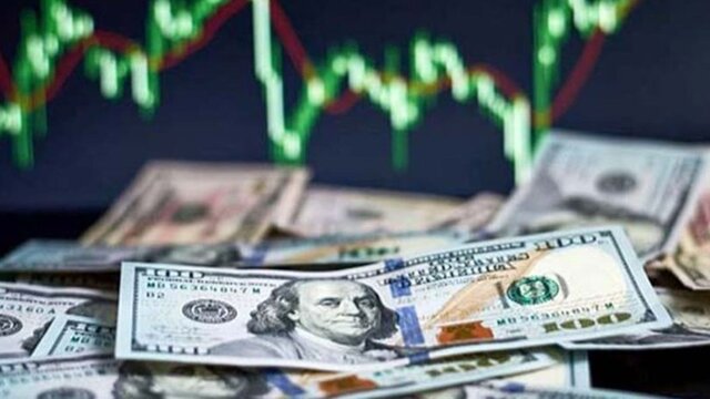 Dolar ne kadar, kaç TL?