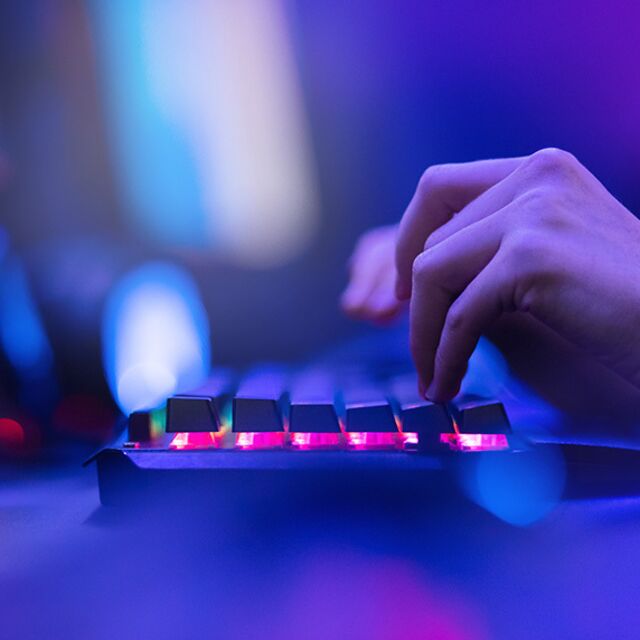 2022'nin merakla beklenen PC oyunları