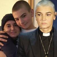 "Sizi asla affetmeyeceğim!"