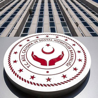 Aile ve Sosyal Hizmetler Bakanlığı personel alımı yapacak!